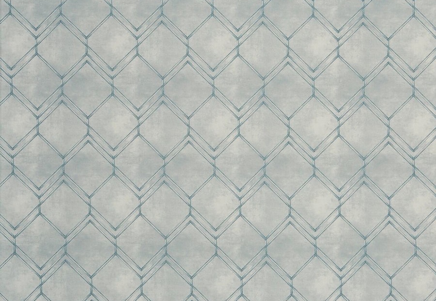 Ткань Prestigious Textiles Grand Botanical 8687/047