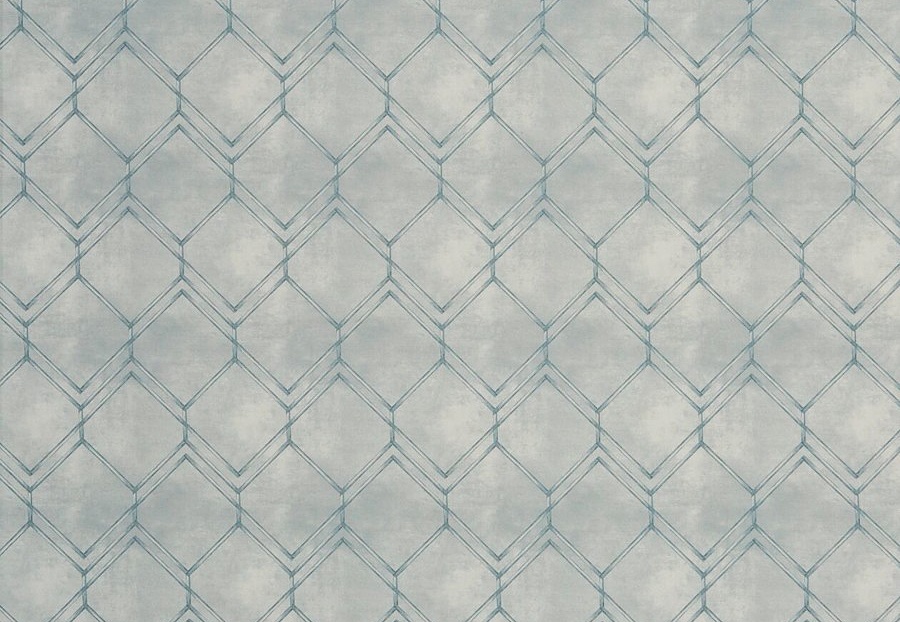 Ткань Prestigious Textiles Grand Botanical 8687/047