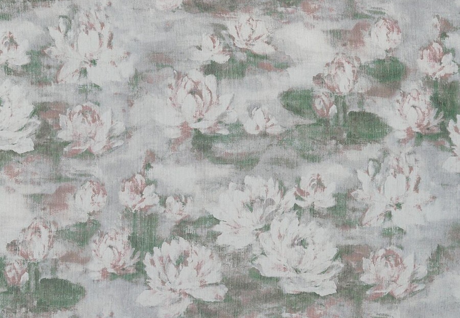 Ткань Prestigious Textiles Grand Botanical 7857/252