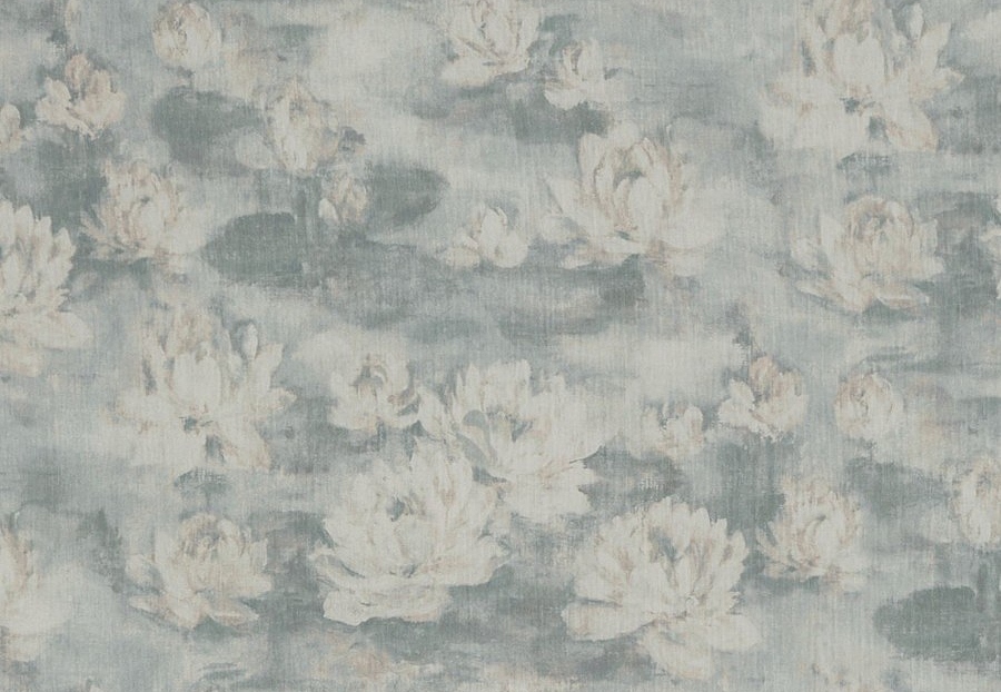 Ткань Prestigious Textiles Grand Botanical 7857/047