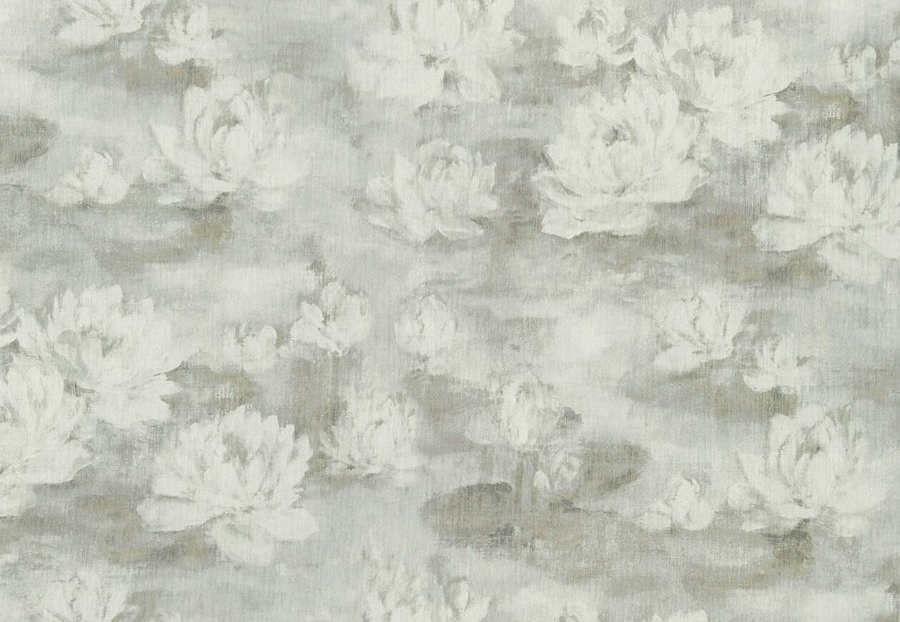 Ткань Prestigious Textiles Grand Botanical 7857/030