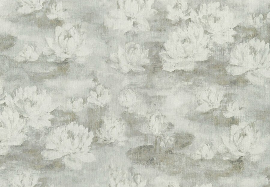 Ткань Prestigious Textiles Grand Botanical 7857/030