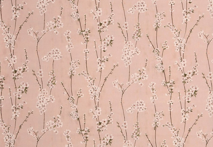 Ткань Prestigious Textiles Grand Botanical 8686/239