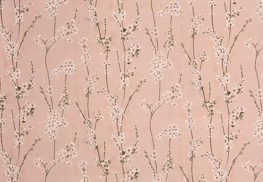 Ткань Prestigious Textiles Grand Botanical 8686/239