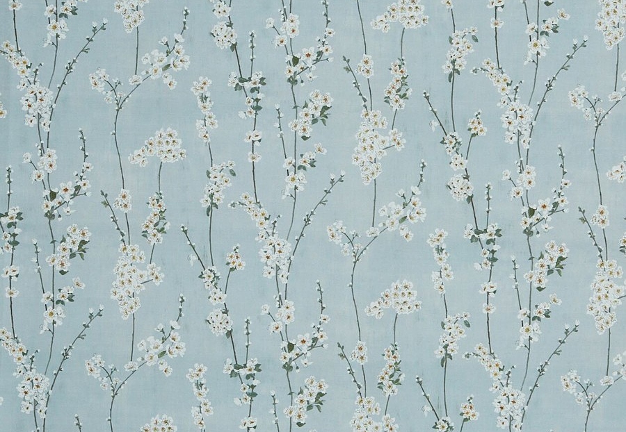 Ткань Prestigious Textiles Grand Botanical 8686/047