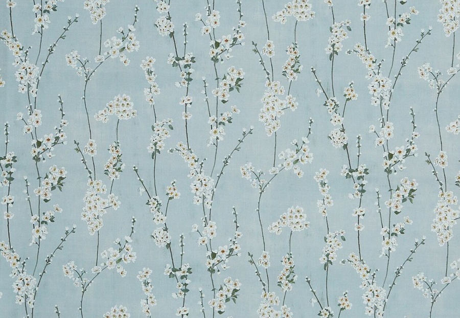 Ткань Prestigious Textiles Grand Botanical 8686/047