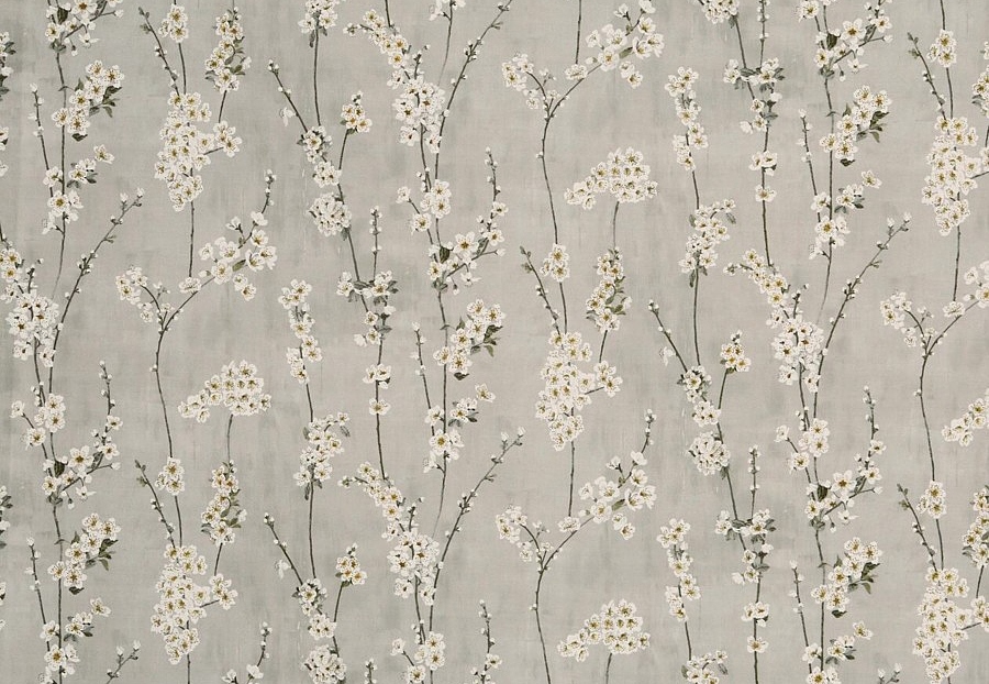 Ткань Prestigious Textiles Grand Botanical 8686/030