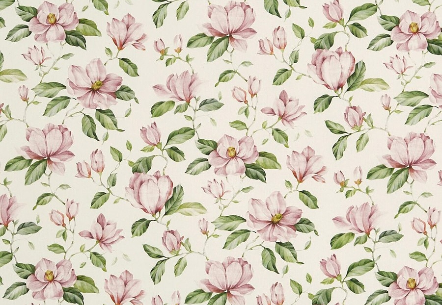 Ткань Prestigious Textiles Grand Botanical 8693/239