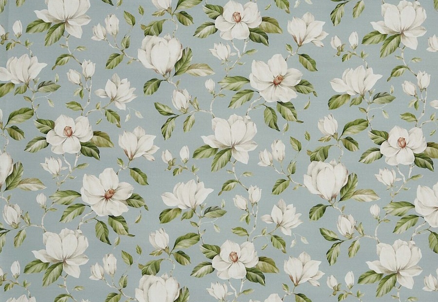 Ткань Prestigious Textiles Grand Botanical 8693/047