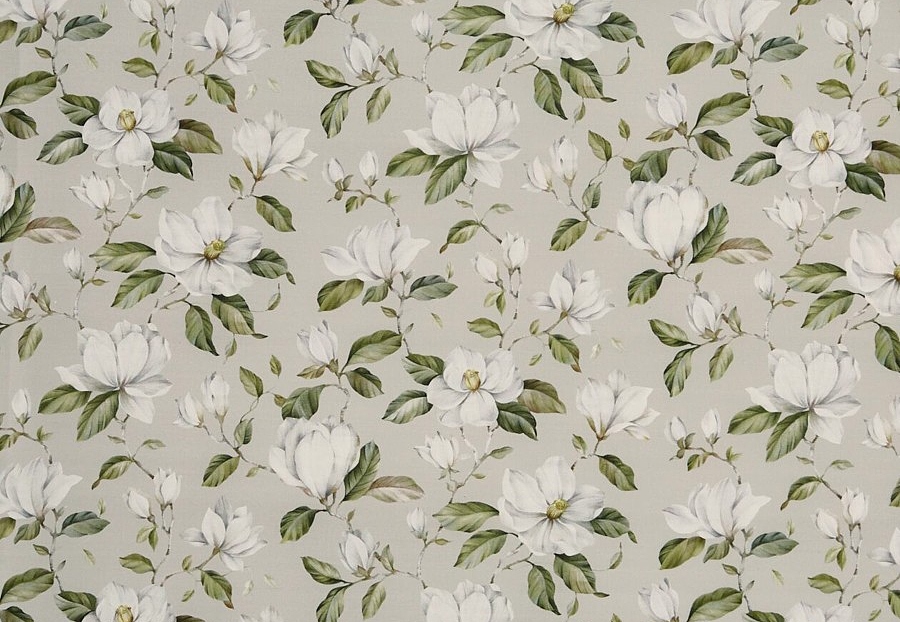 Ткань Prestigious Textiles Grand Botanical 8693/030