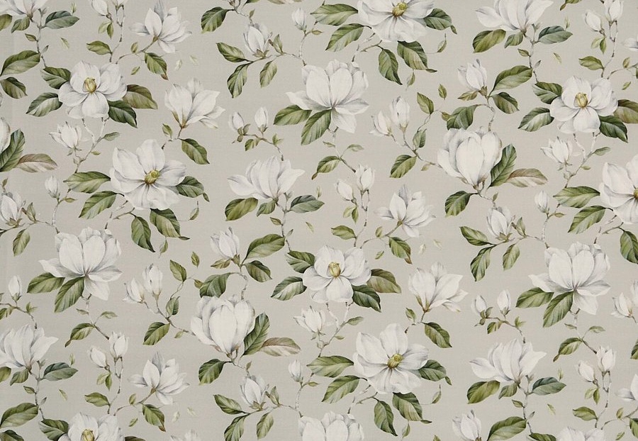 Ткань Prestigious Textiles Grand Botanical 8693/030