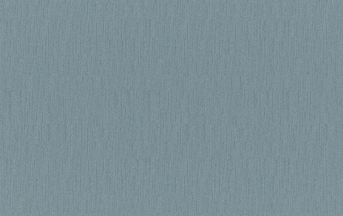Бельгийская ткань Daylight, коллекция Ida, артикул Jozef/Bluebell