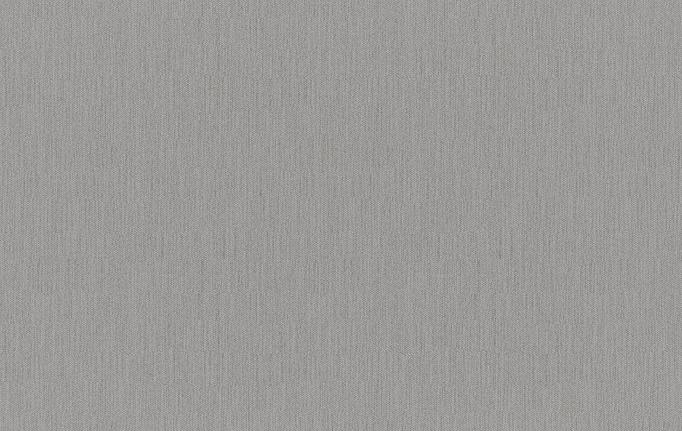 Бельгийская ткань Daylight, коллекция Ida, артикул Jozef/Limestone
