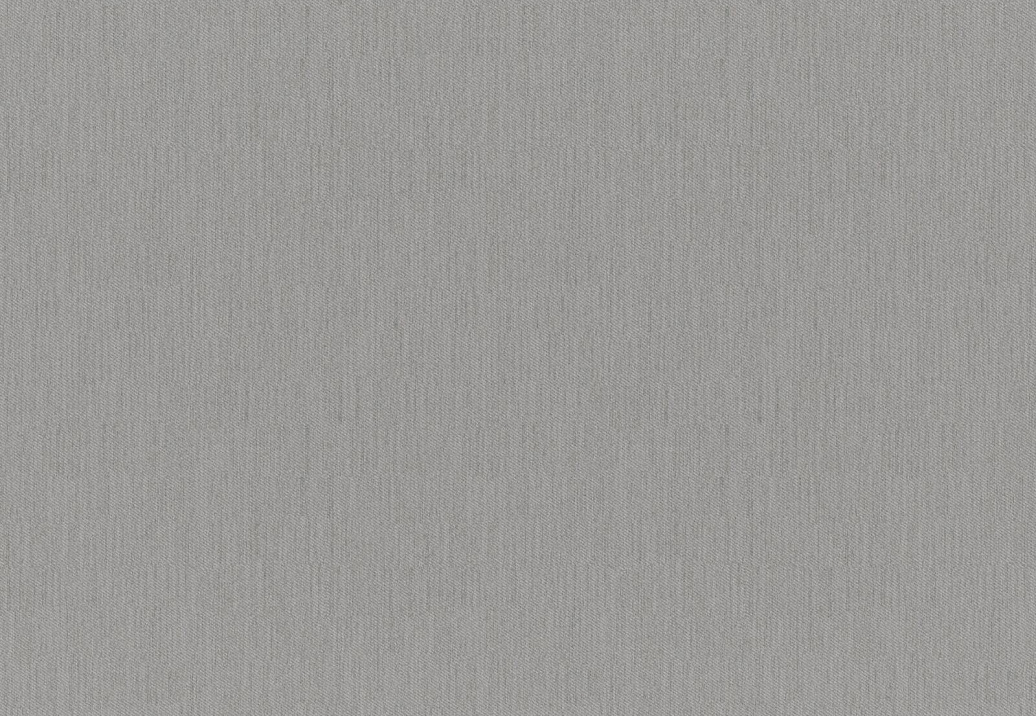 Ткань Daylight Ida Jozef/Limestone