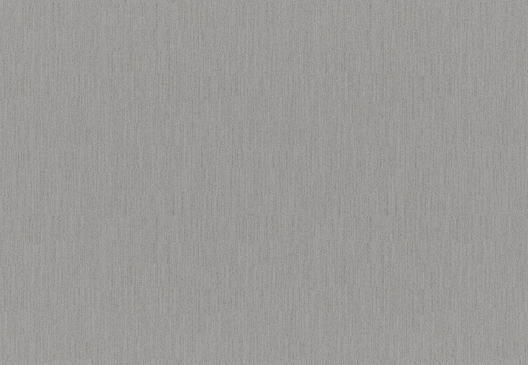 Ткань Daylight Ida Jozef/Limestone
