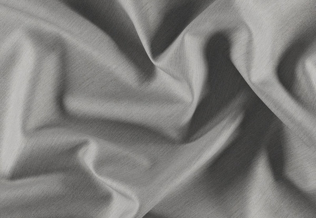 Ткань Daylight Ida Jozef/Limestone