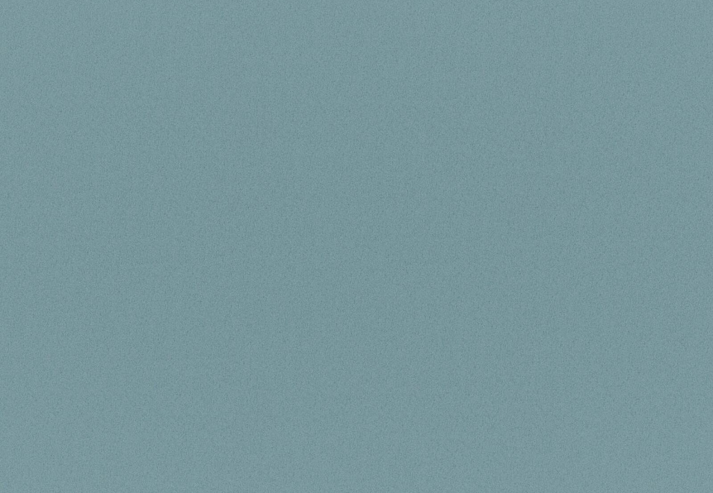 Ткань Daylight Ida Ivo/Pool