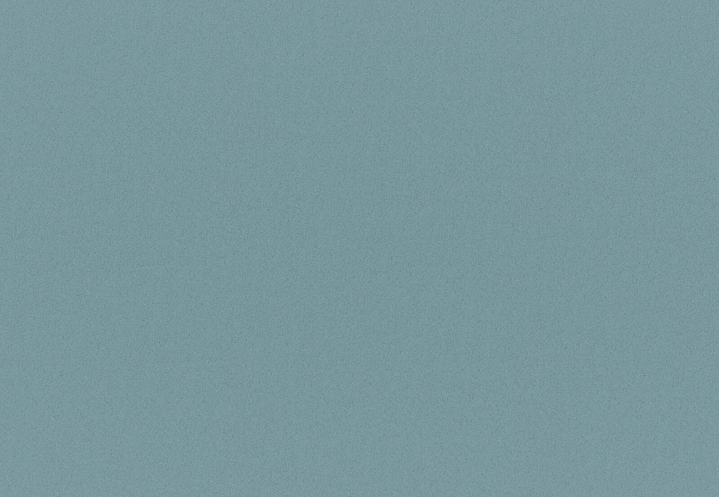 Ткань Daylight Ida Ivo/Pool