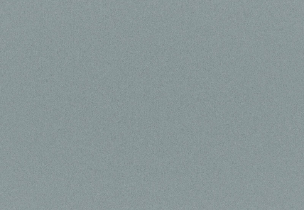 Ткань Daylight Ida Ivo/Cloud