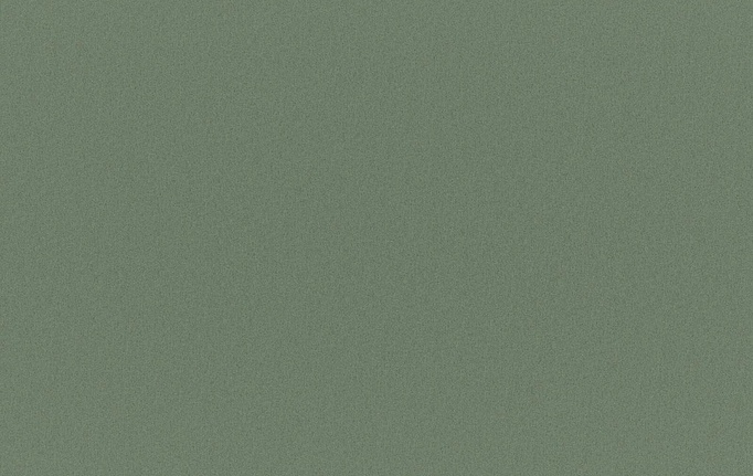 Бельгийская ткань Daylight, коллекция Ida, артикул Ivo/Olive