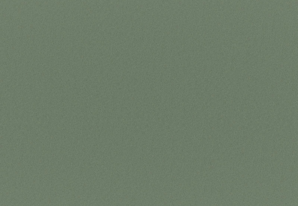 Ткань Daylight Ida Ivo/Olive