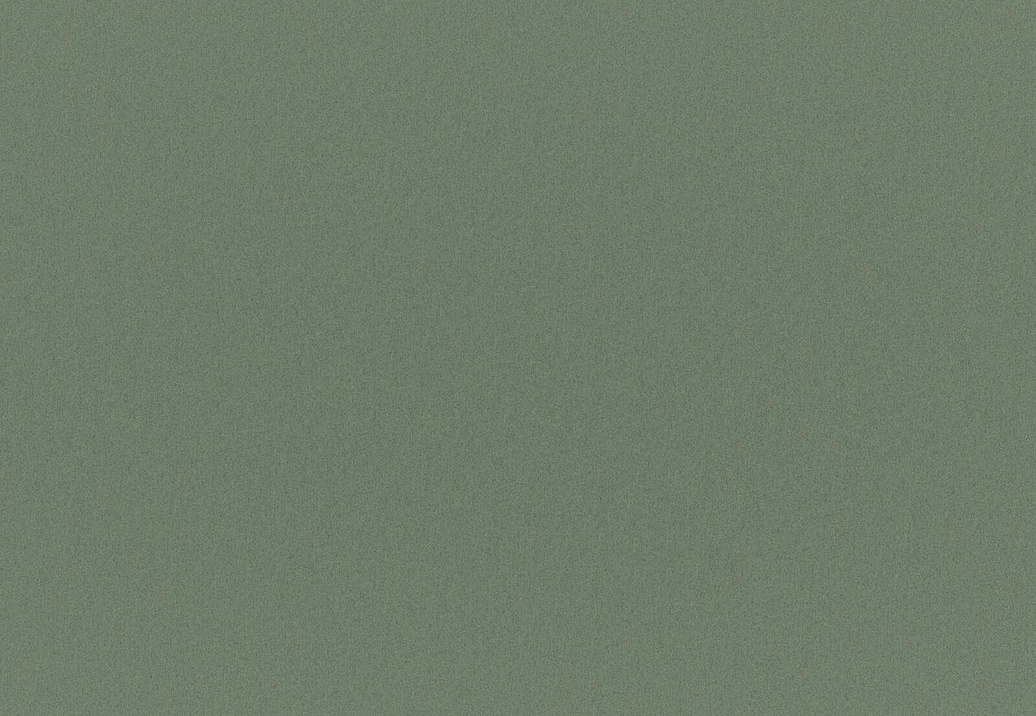 Ткань Daylight Ida Ivo/Olive