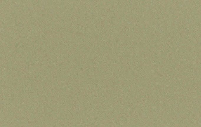 Бельгийская ткань Daylight, коллекция Ida, артикул Ivo/Leaf