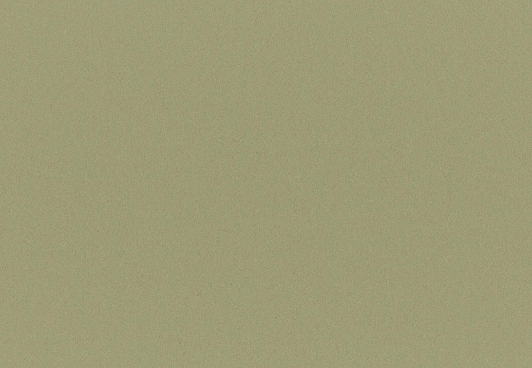 Ткань Daylight Ida Ivo/Leaf