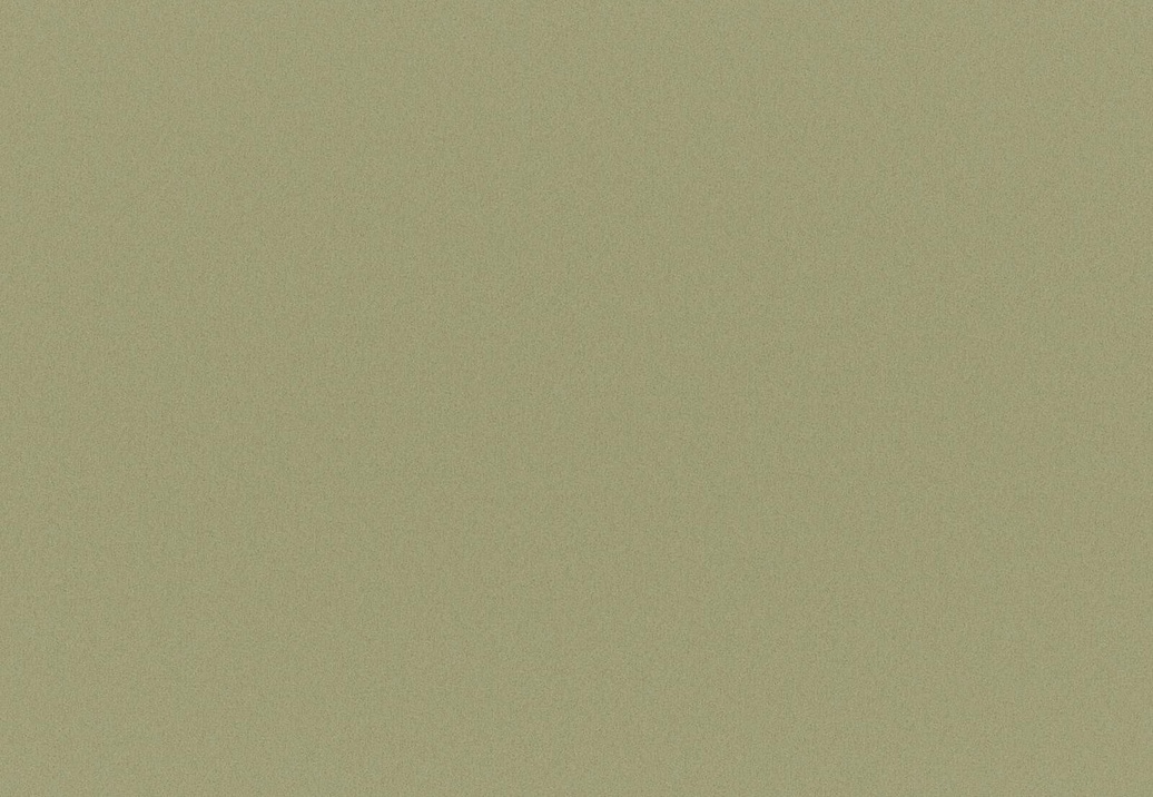 Ткань Daylight Ida Ivo/Leaf