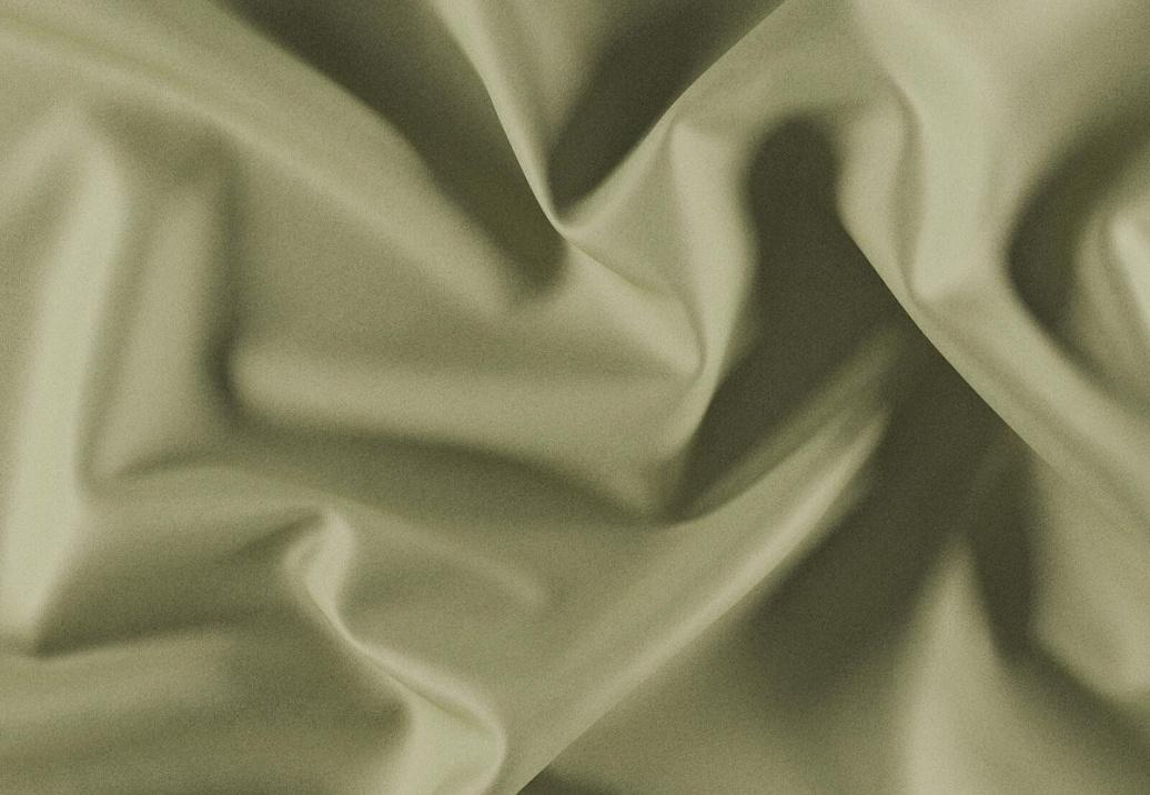 Ткань Daylight Ida Ivo/Leaf