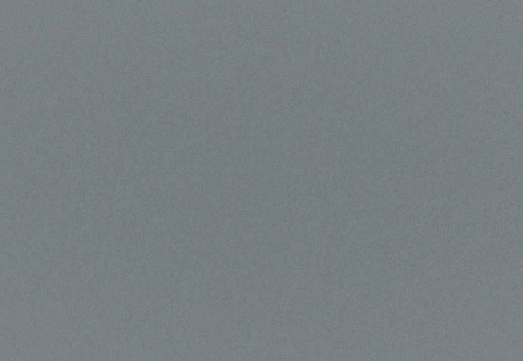 Ткань Daylight Ida Ivo/Shark