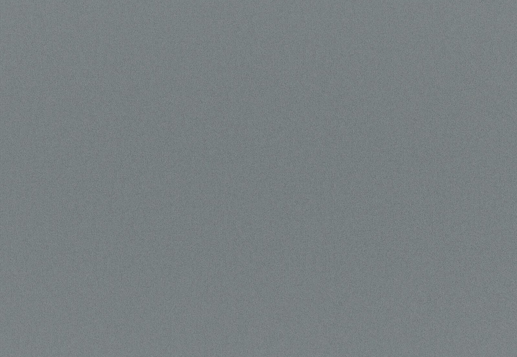 Ткань Daylight Ida Ivo/Shark