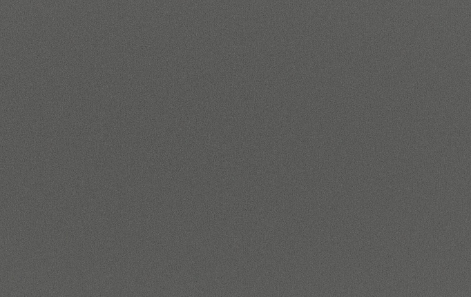 Бельгийская ткань Daylight, коллекция Ida, артикул Ivo/Pewter