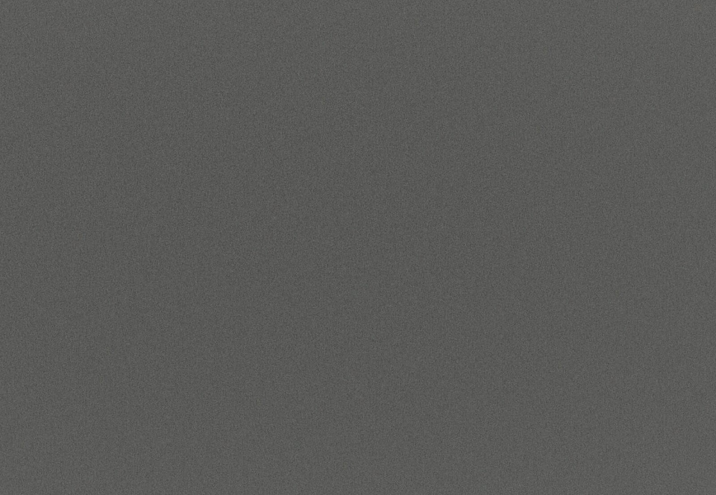 Ткань Daylight Ida Ivo/Pewter