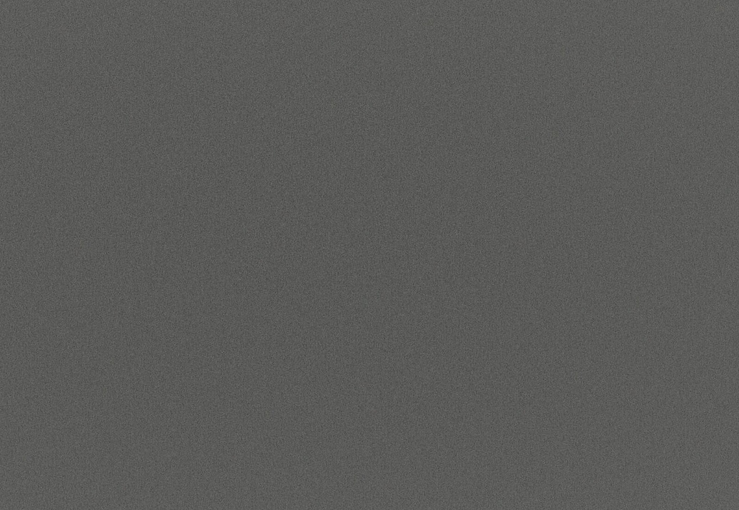 Ткань Daylight Ida Ivo/Pewter