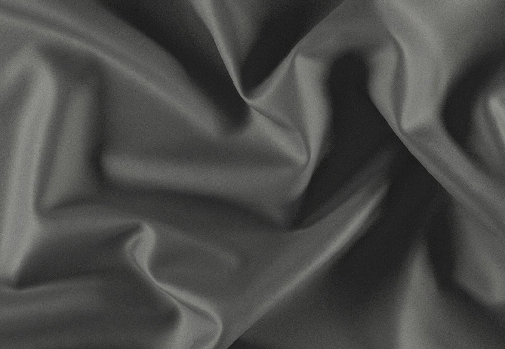 Ткань Daylight Ida Ivo/Pewter