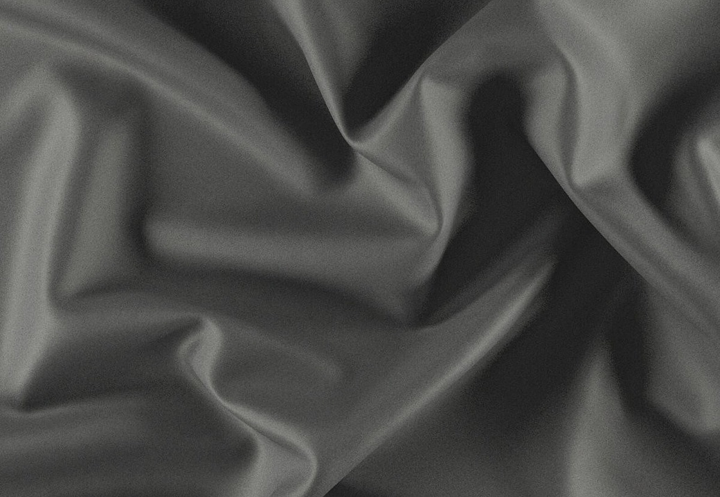 Ткань Daylight Ida Ivo/Pewter