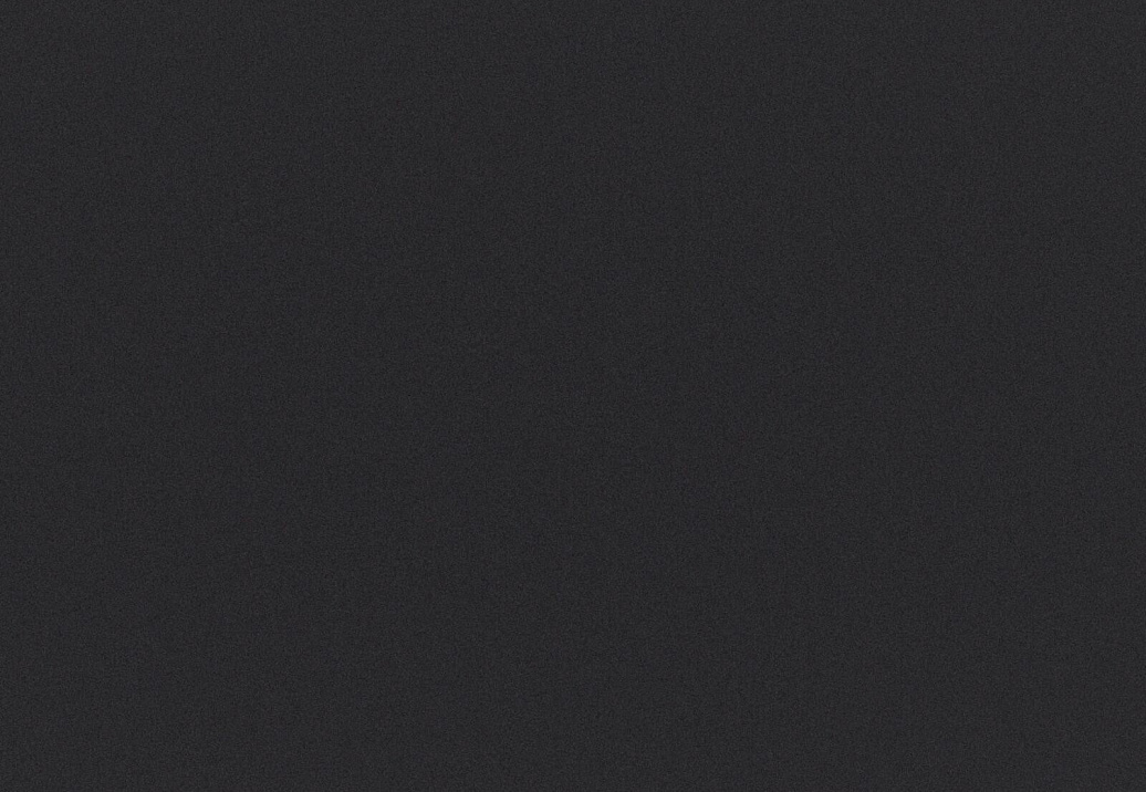Ткань Daylight Ida Ivo/Carbon