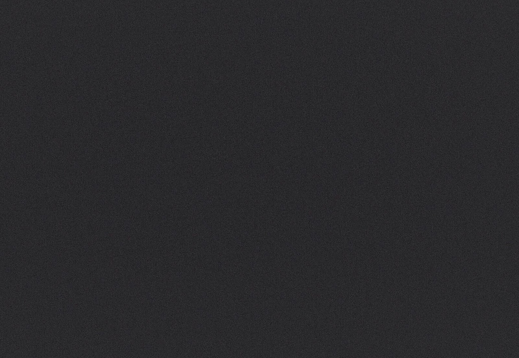 Ткань Daylight Ida Ivo/Carbon