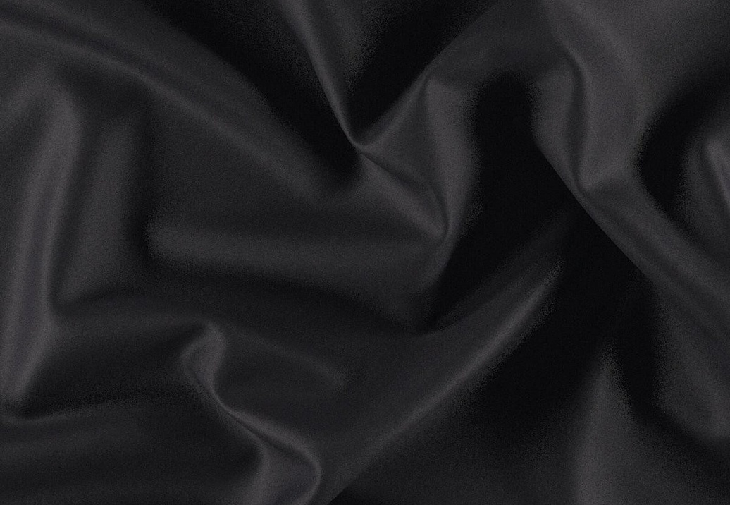 Ткань Daylight Ida Ivo/Carbon