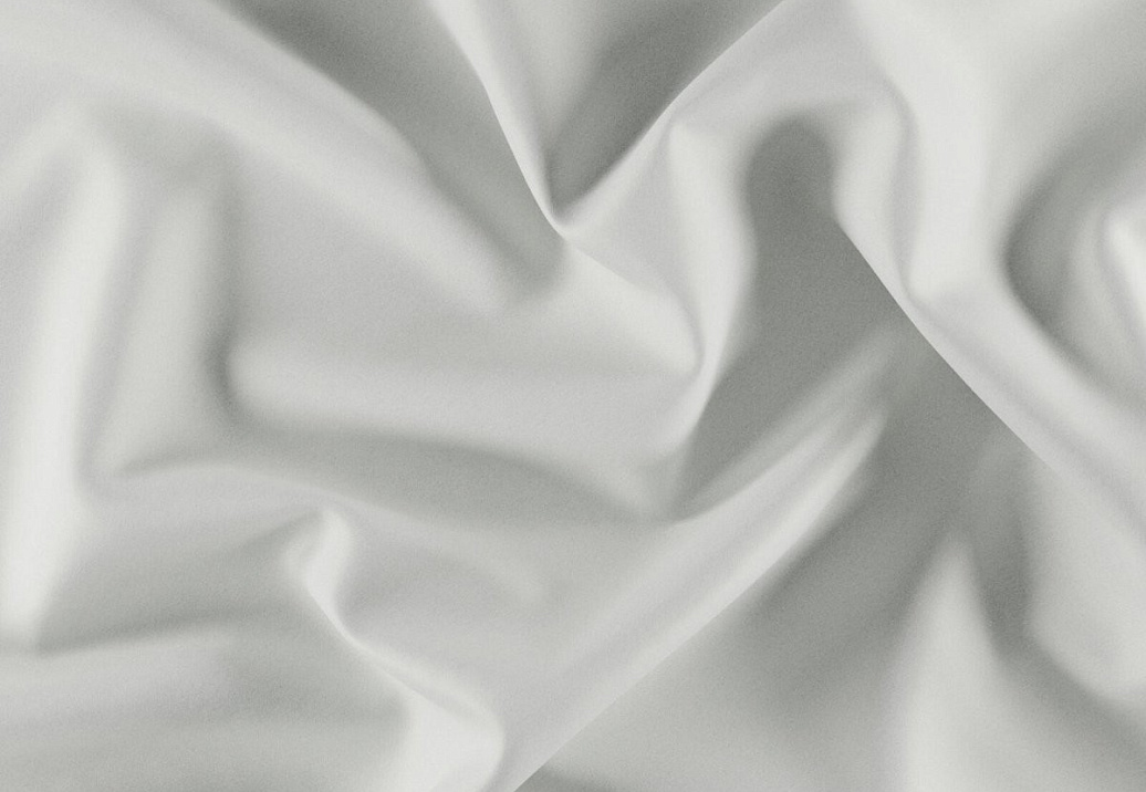Ткань Daylight Ida Ivo/Marble