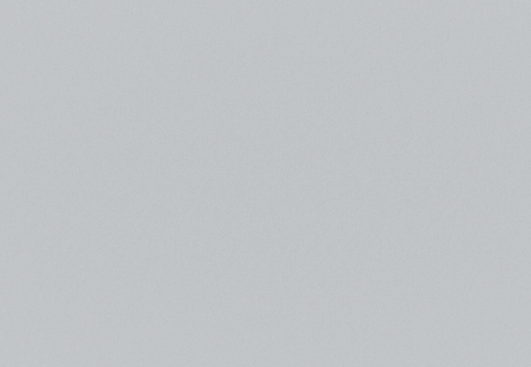 Ткань Daylight Ida Ivo/Silver