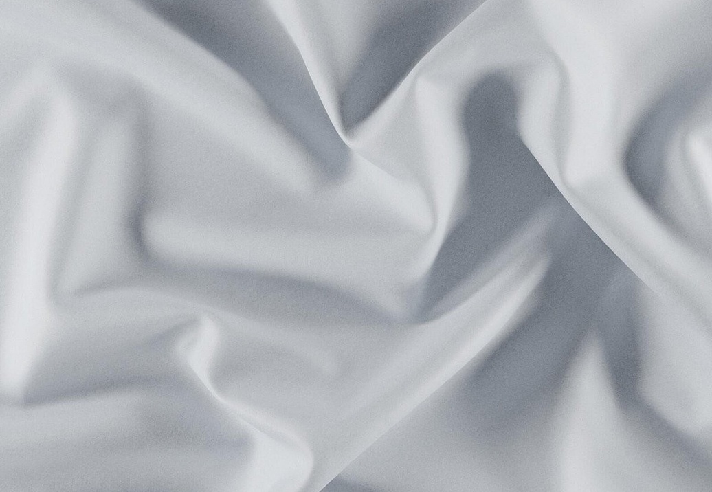 Ткань Daylight Ida Ivo/Silver