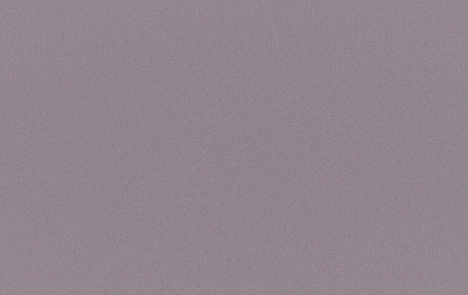 Бельгийская ткань Daylight, коллекция Ida, артикул Ivo/Violet