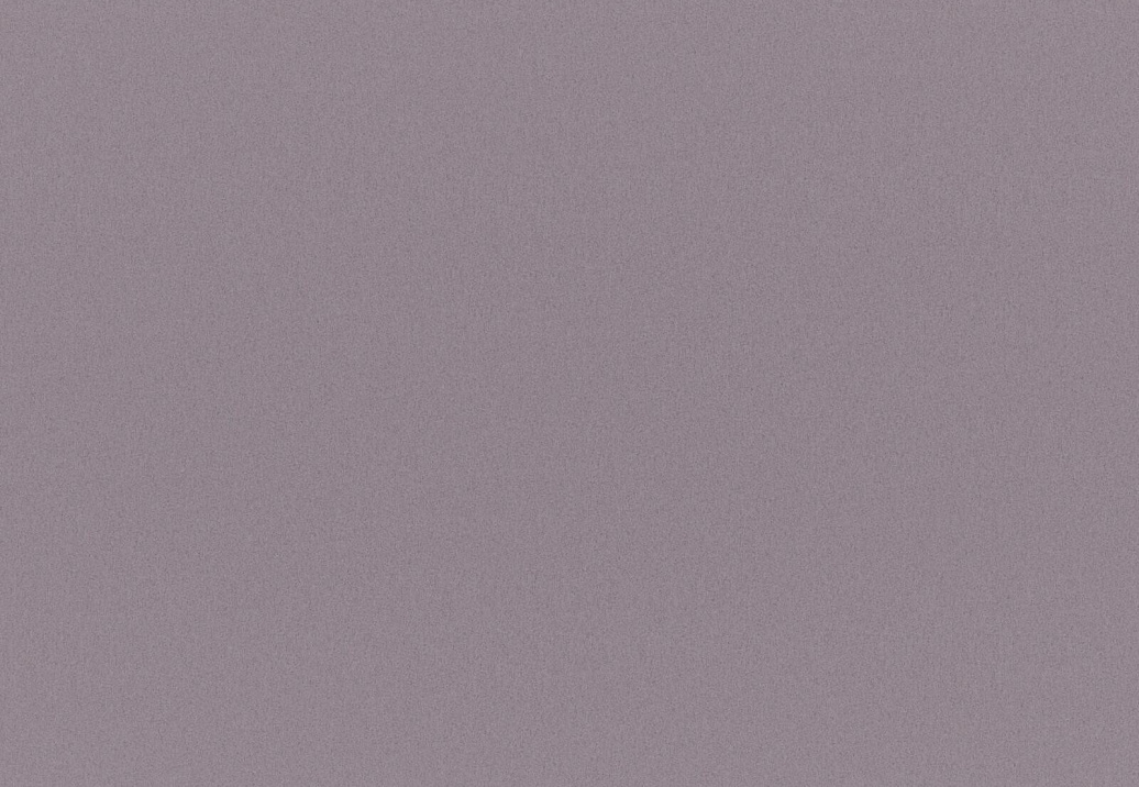 Ткань Daylight Ida Ivo/Violet