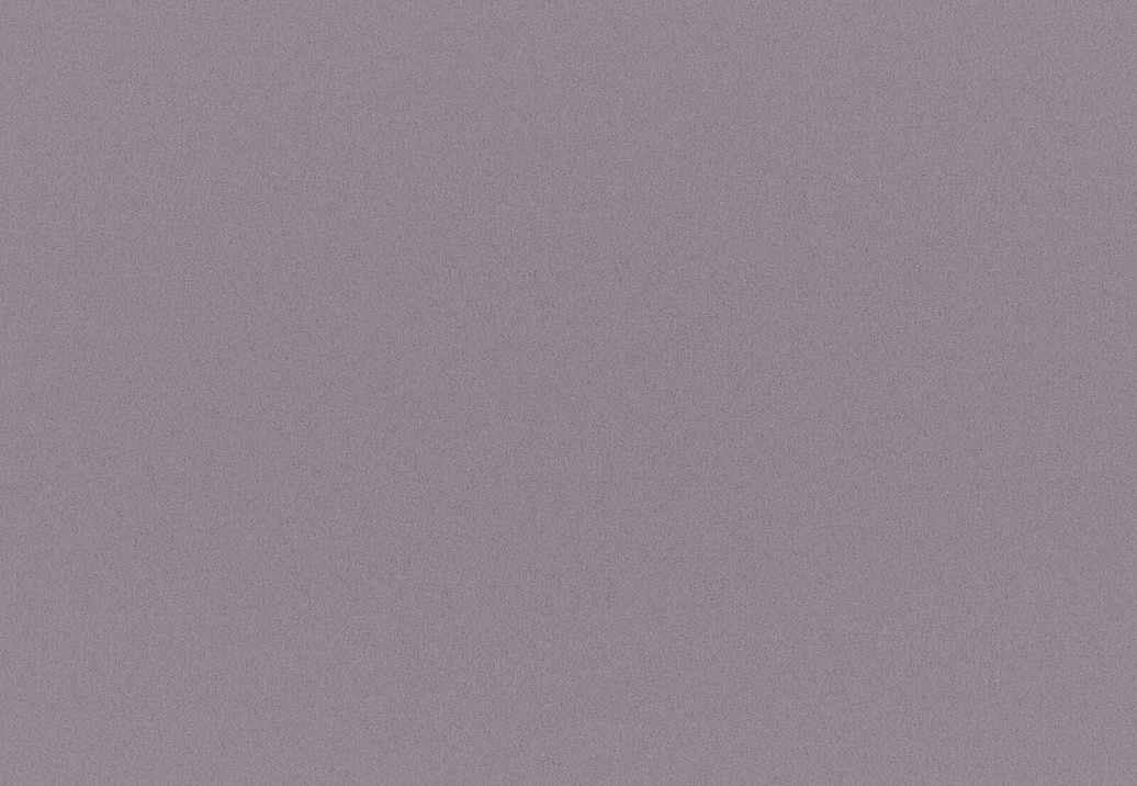 Ткань Daylight Ida Ivo/Violet