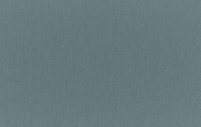 Бельгийская ткань Daylight, коллекция Ida, артикул Lotte/Cascade