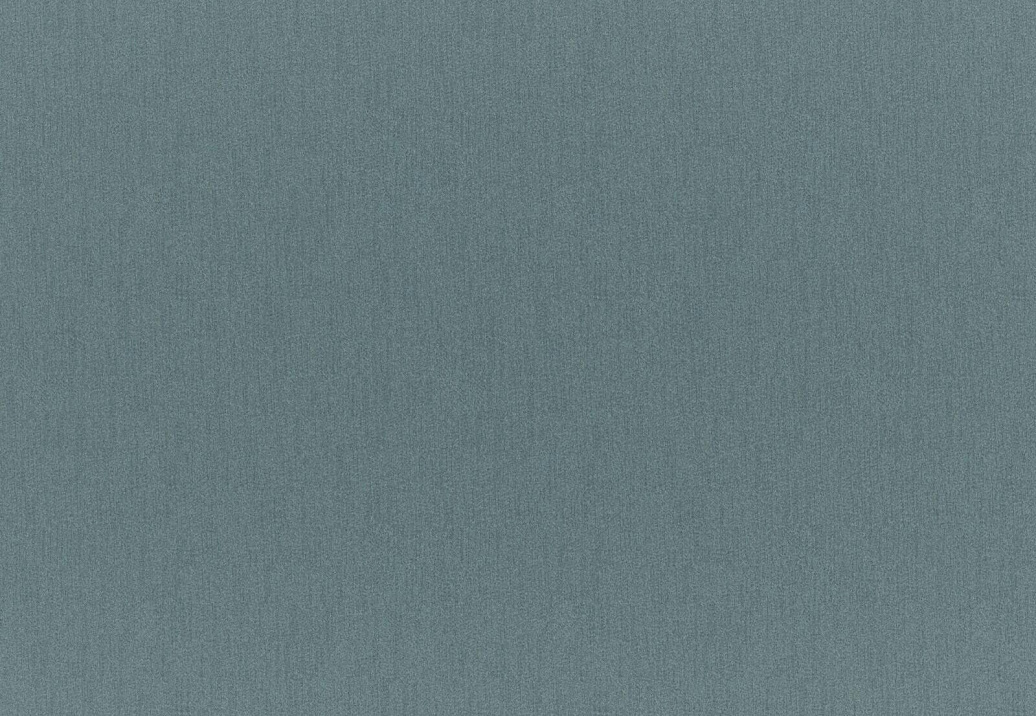 Ткань Daylight Ida Lotte/Cascade
