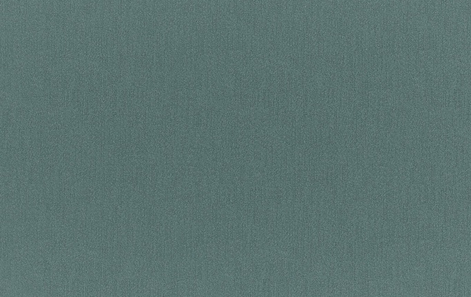 Бельгийская ткань Daylight, коллекция Ida, артикул Lotte/Mineral