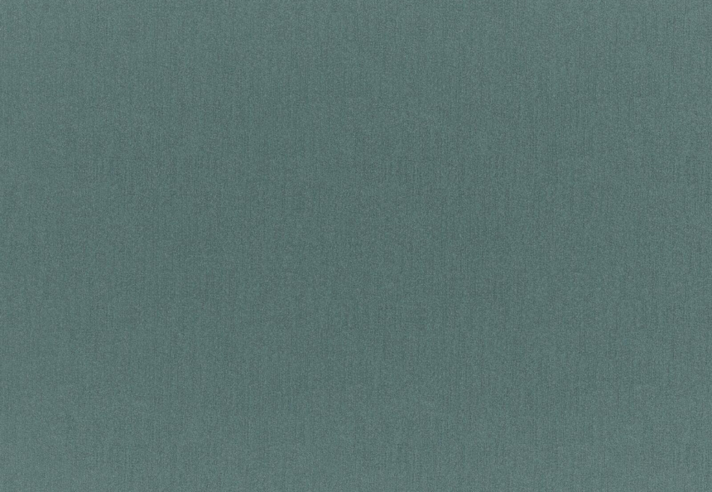 Ткань Daylight Ida Lotte/Mineral